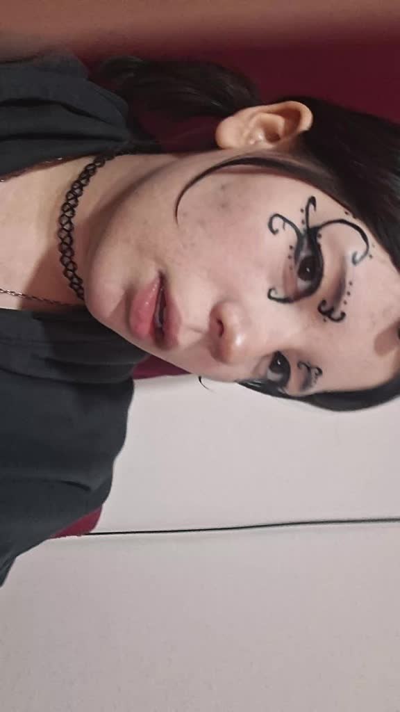 @mari