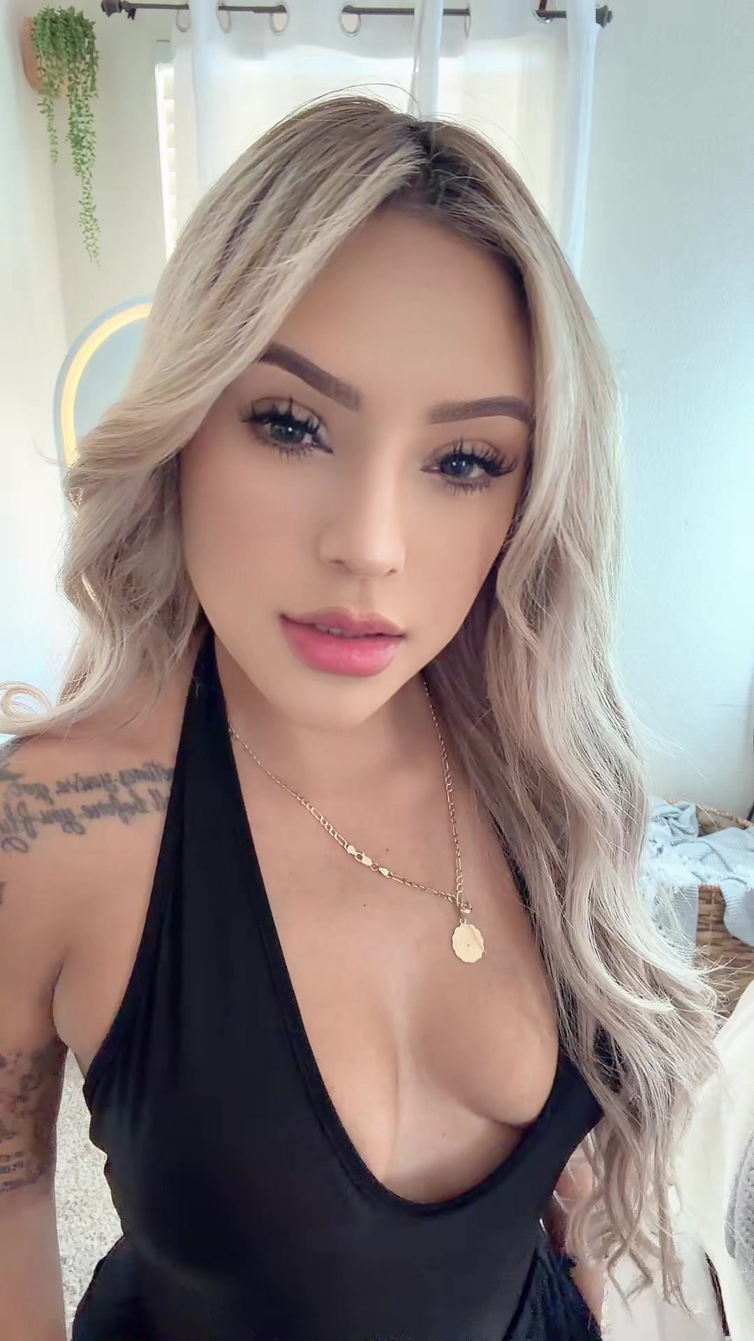 @🇲🇽🍀BarBiee Torres🍀🇲🇽