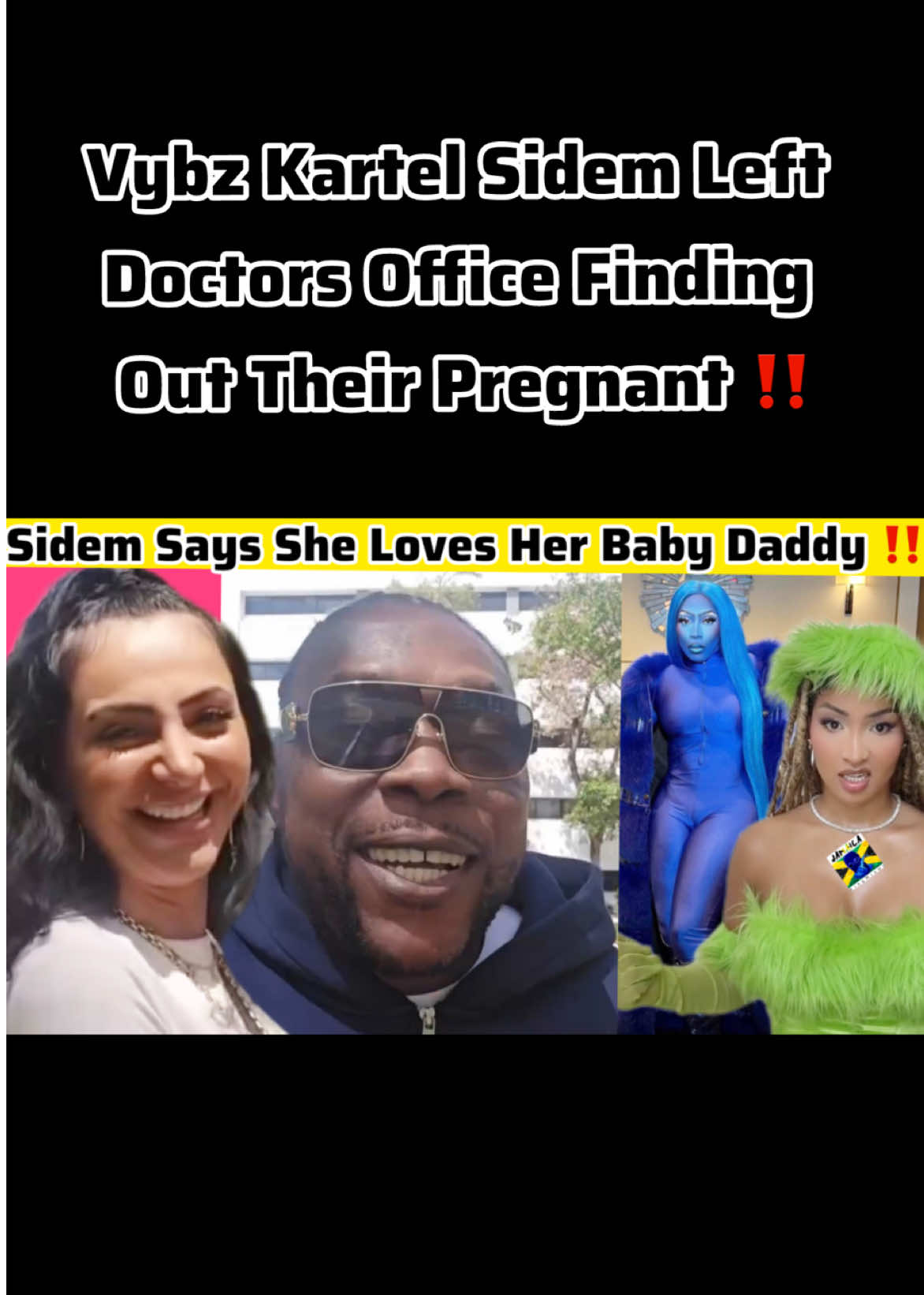 @kingmixup