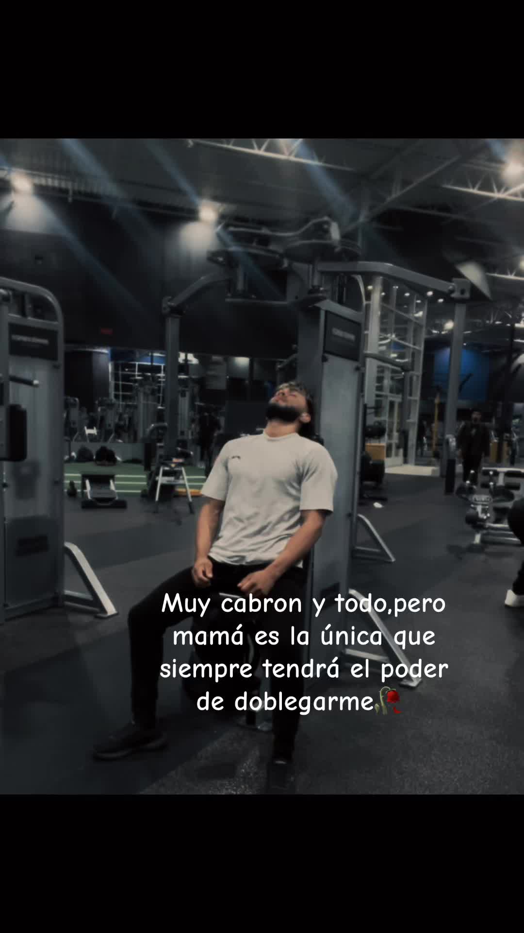 @Gabri&rdquo;fit