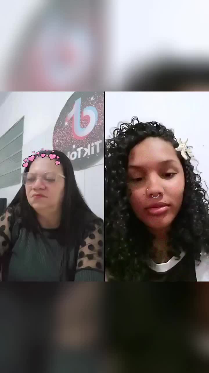 @edleuza