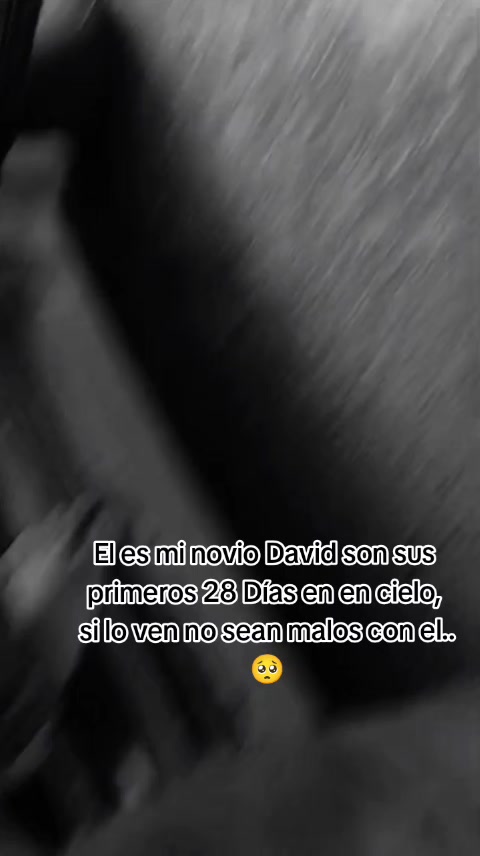 @🖤