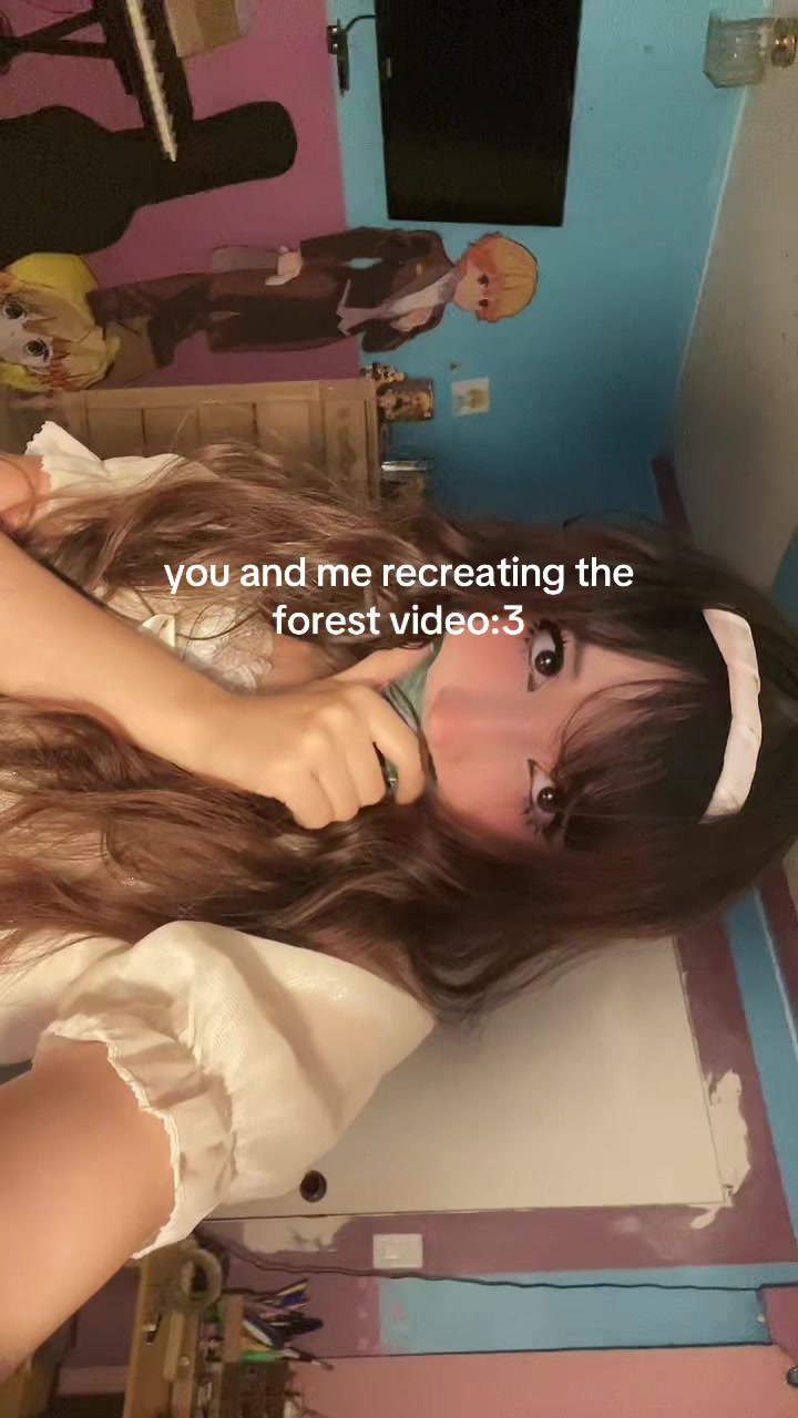 @sweetphine