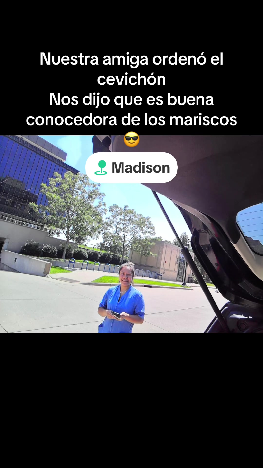 @elcevichon