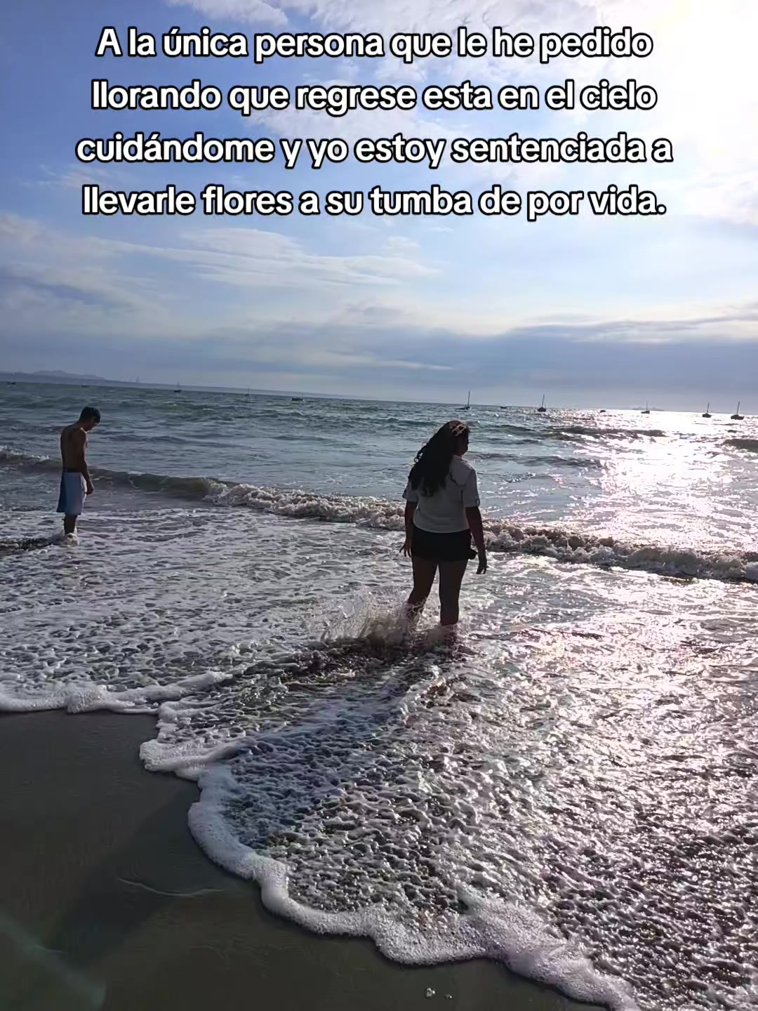 @maryi carreño