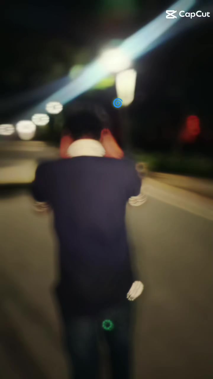 @ʀᴇᴀʟ_ᴏɴᴇ_🦁