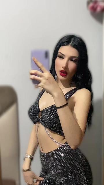 @tutiii