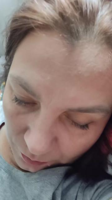 @Виталий и Оксана