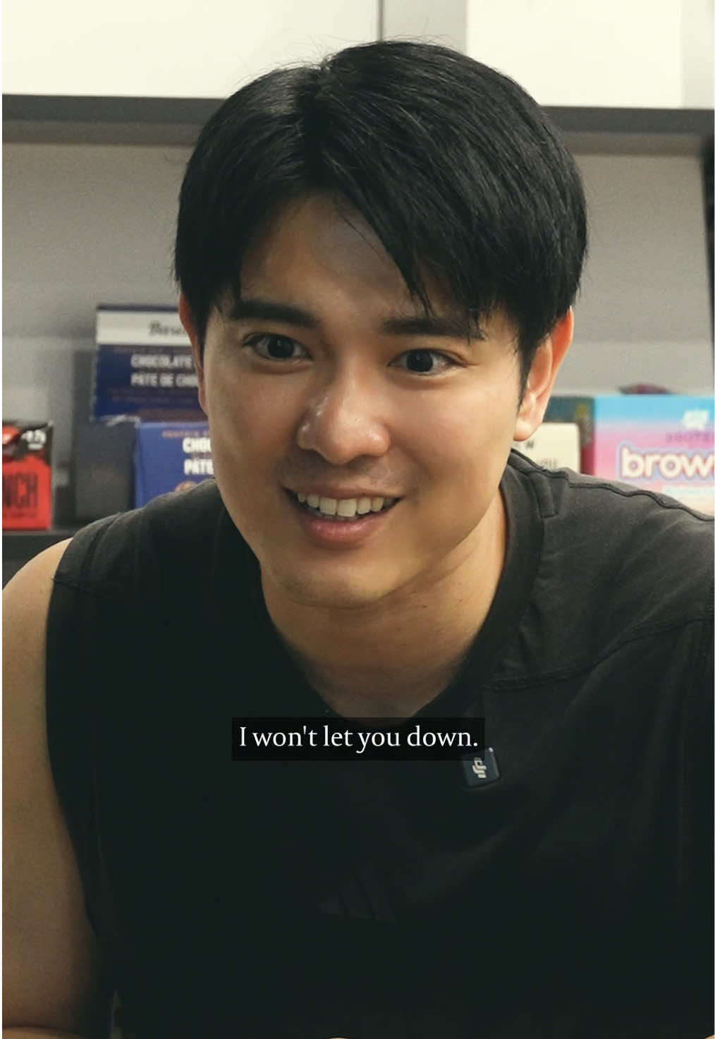 @Kazuki