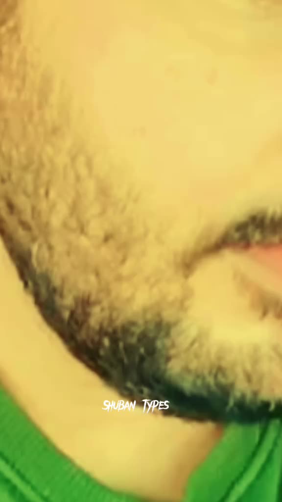 @༒ᴍᴅ.𝙰ƶǎƶ༒🇮🇳🇮🇳