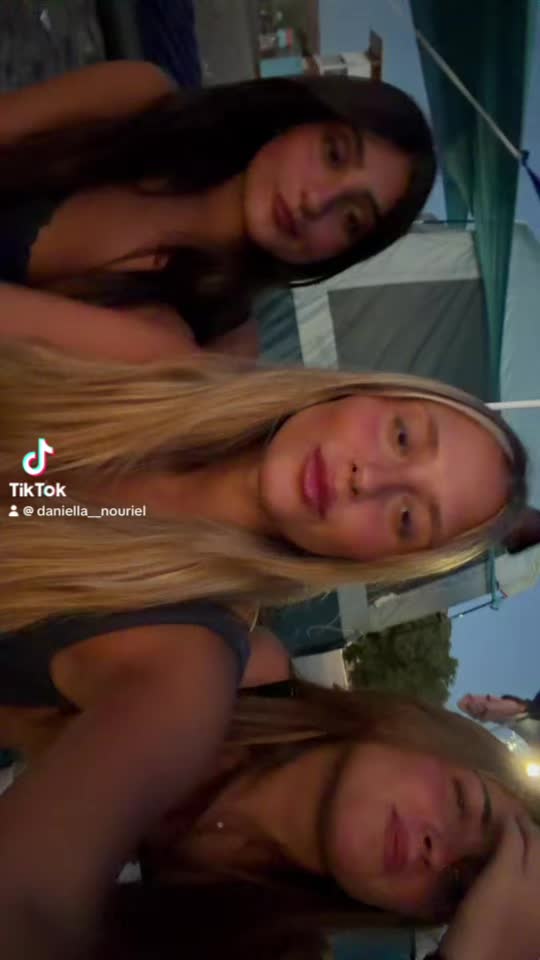 @hagarbennitzhakk