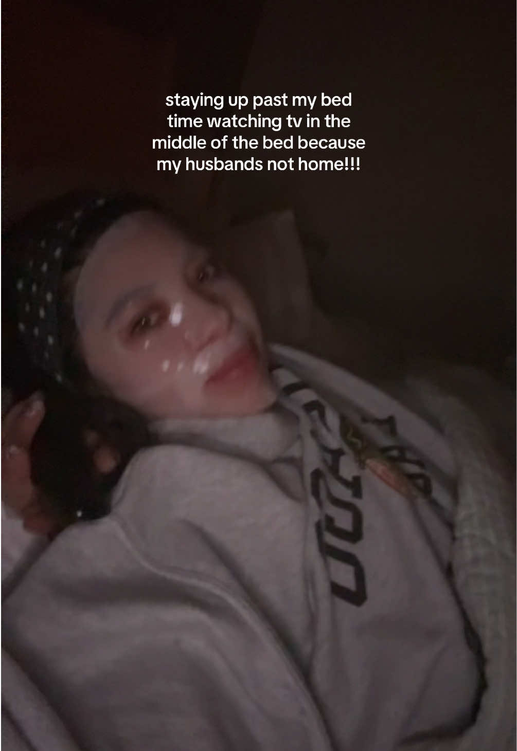 @christie | chicago creator