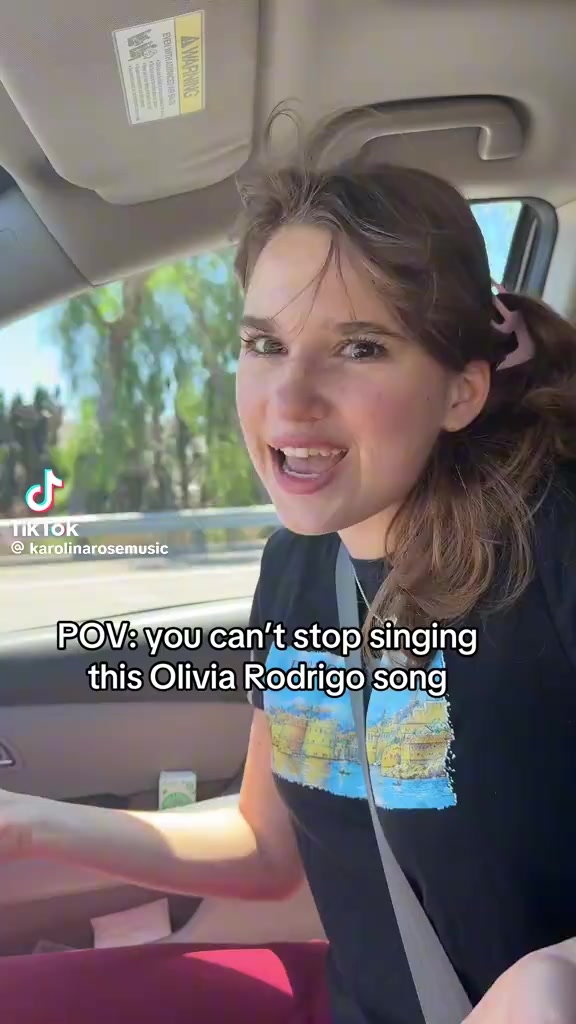 @carolinaroseofanchat