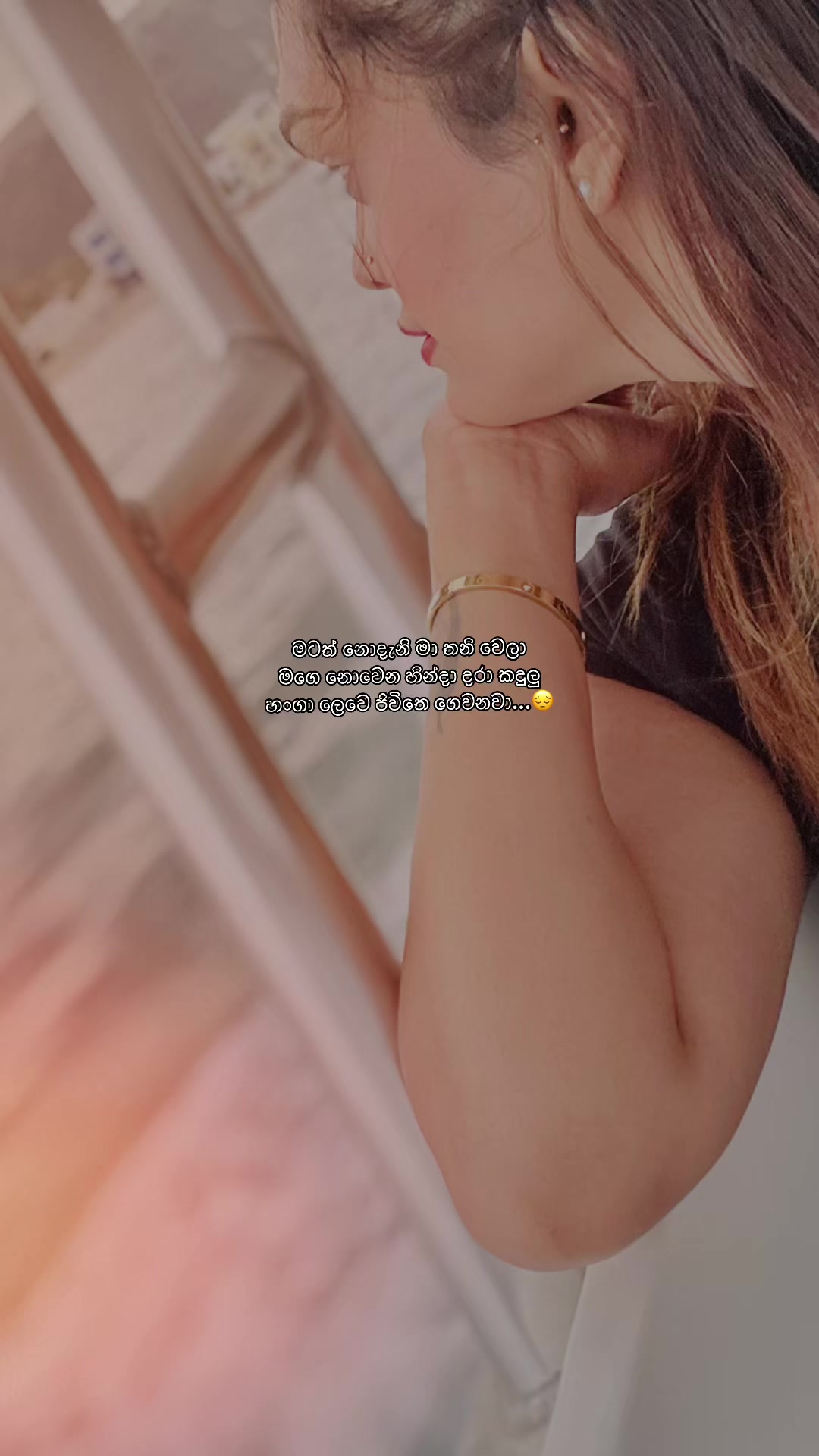 @@Aliya🎀