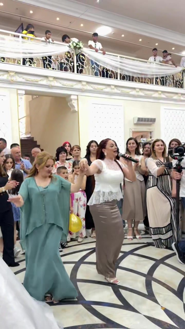 @Dana durdana 🇦🇿🇦🇿🇦🇿