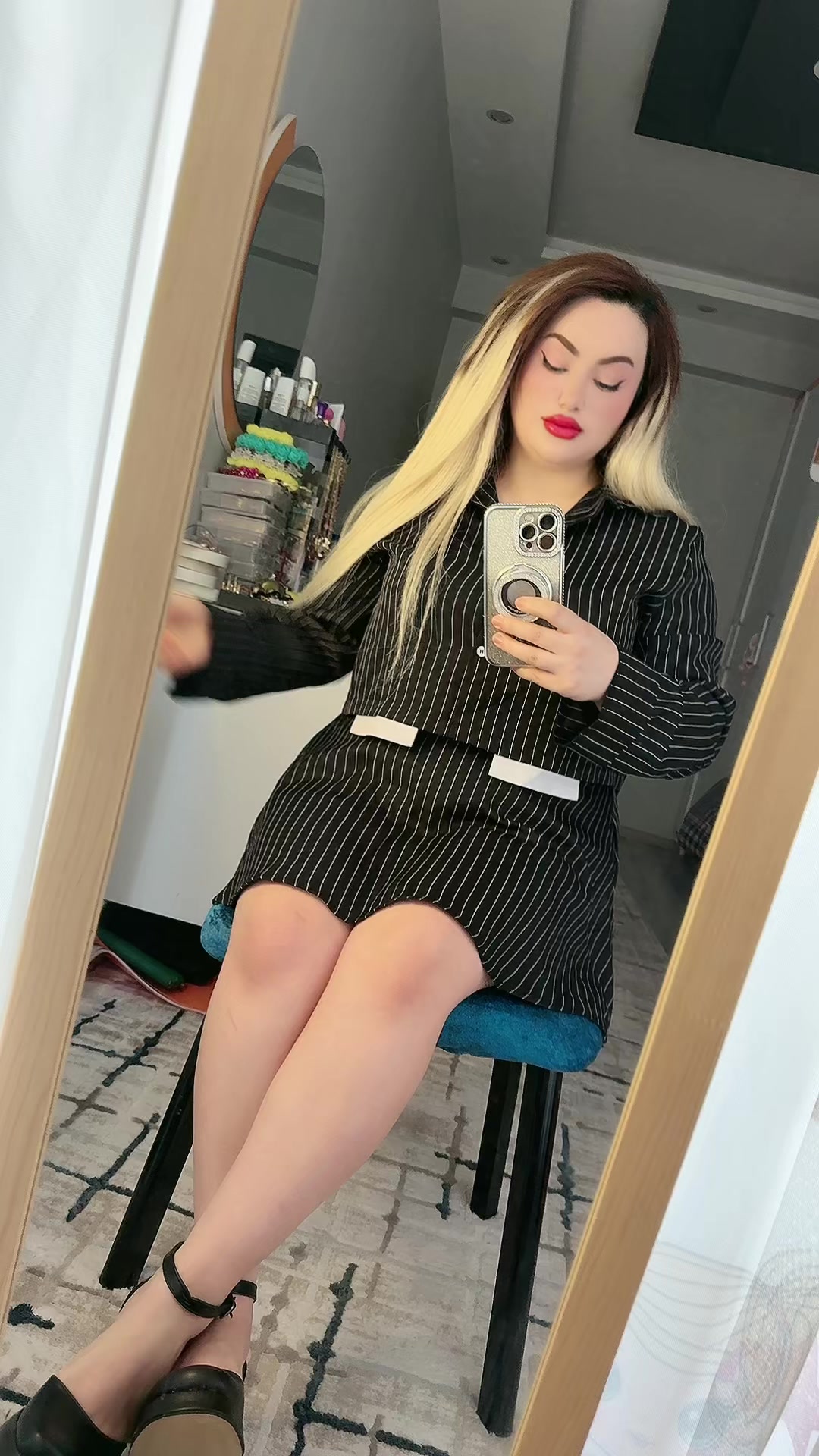 @turuncu6530