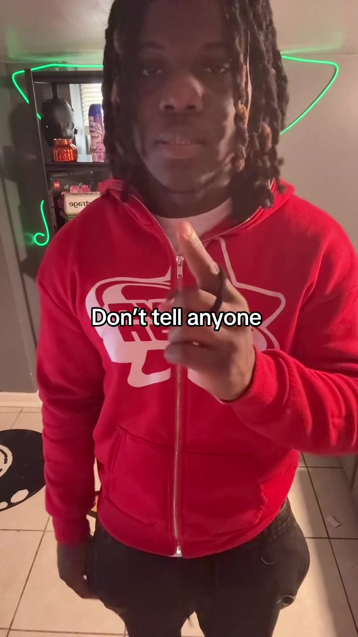 @J2Raw