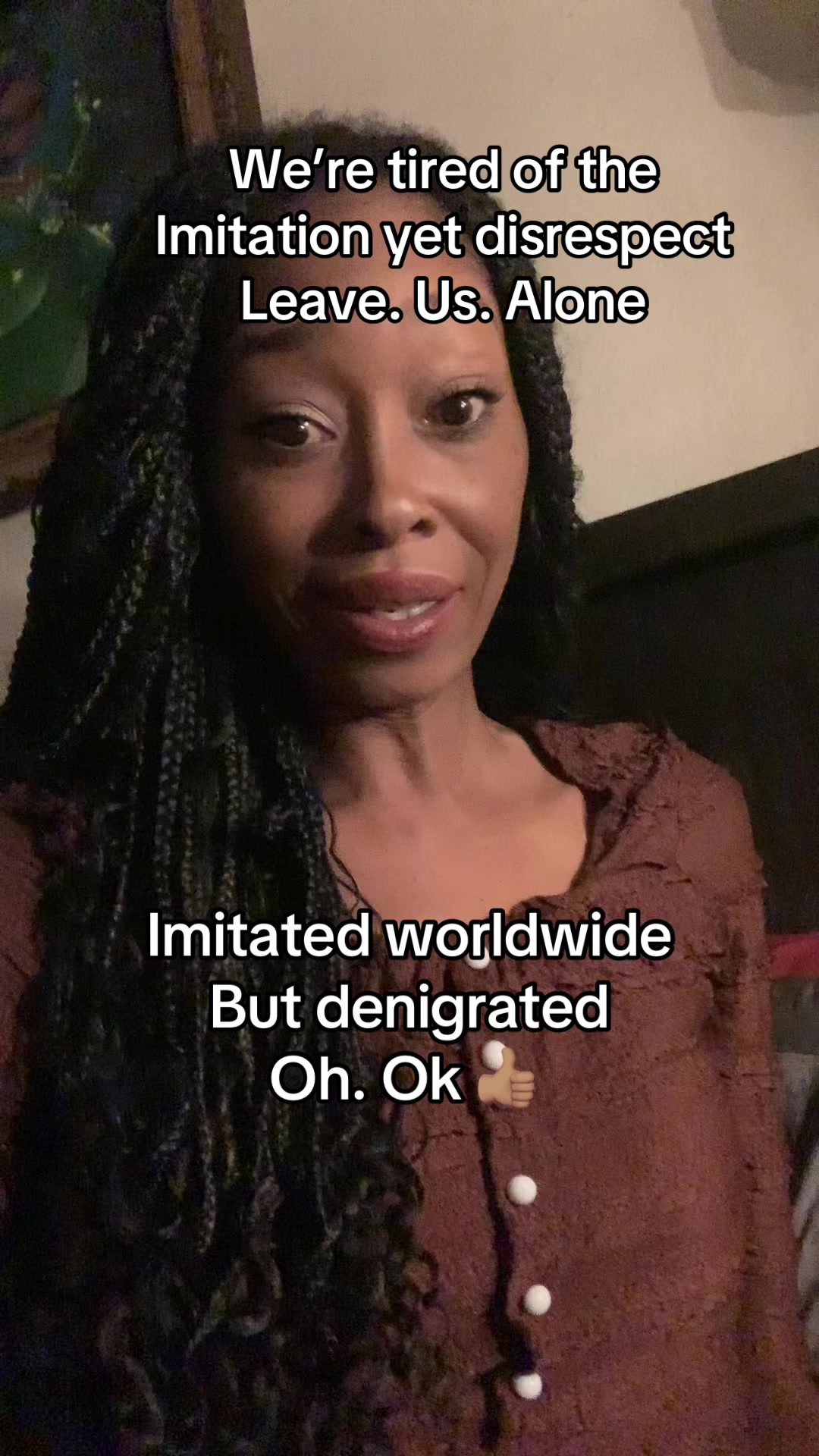 @TheLibrarienne