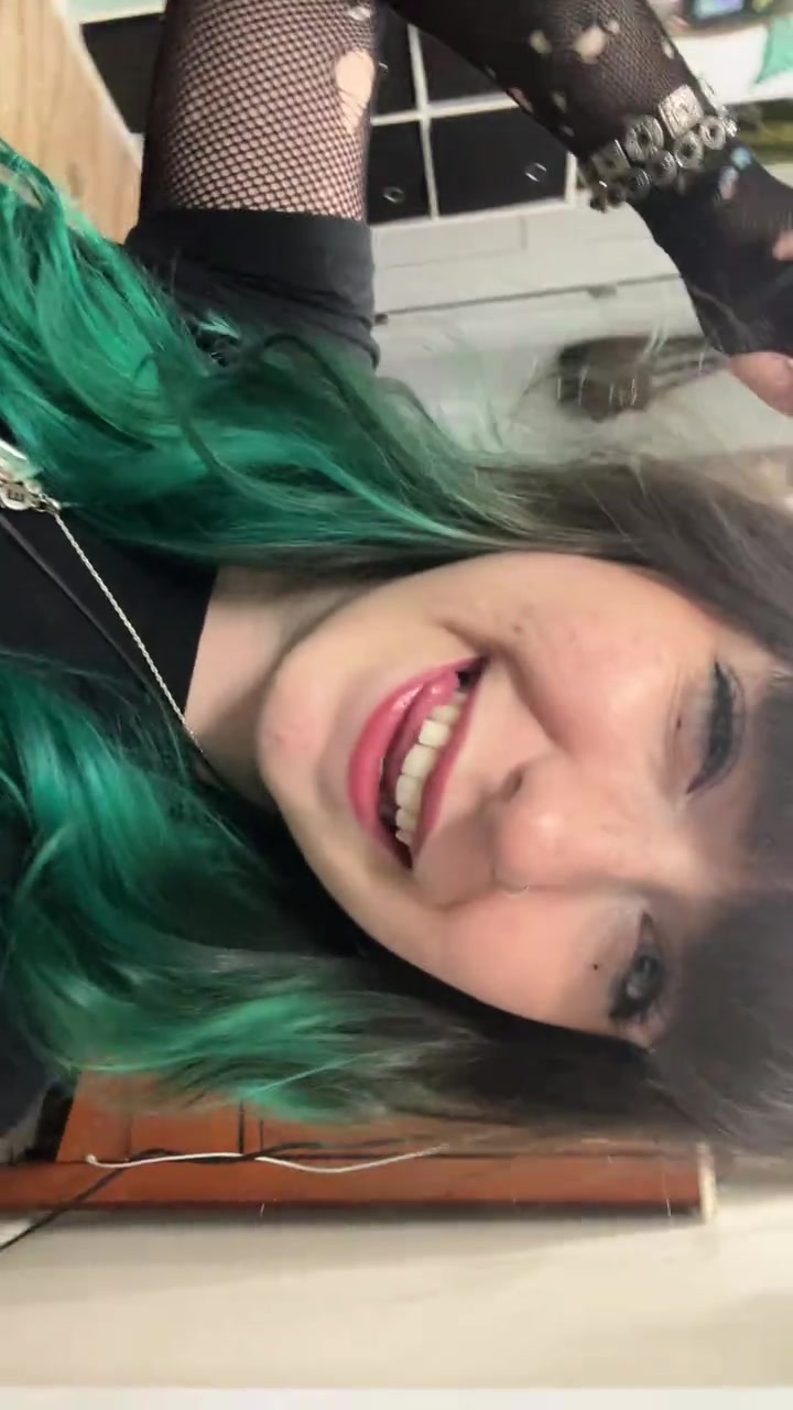 @BUBBLEZZ