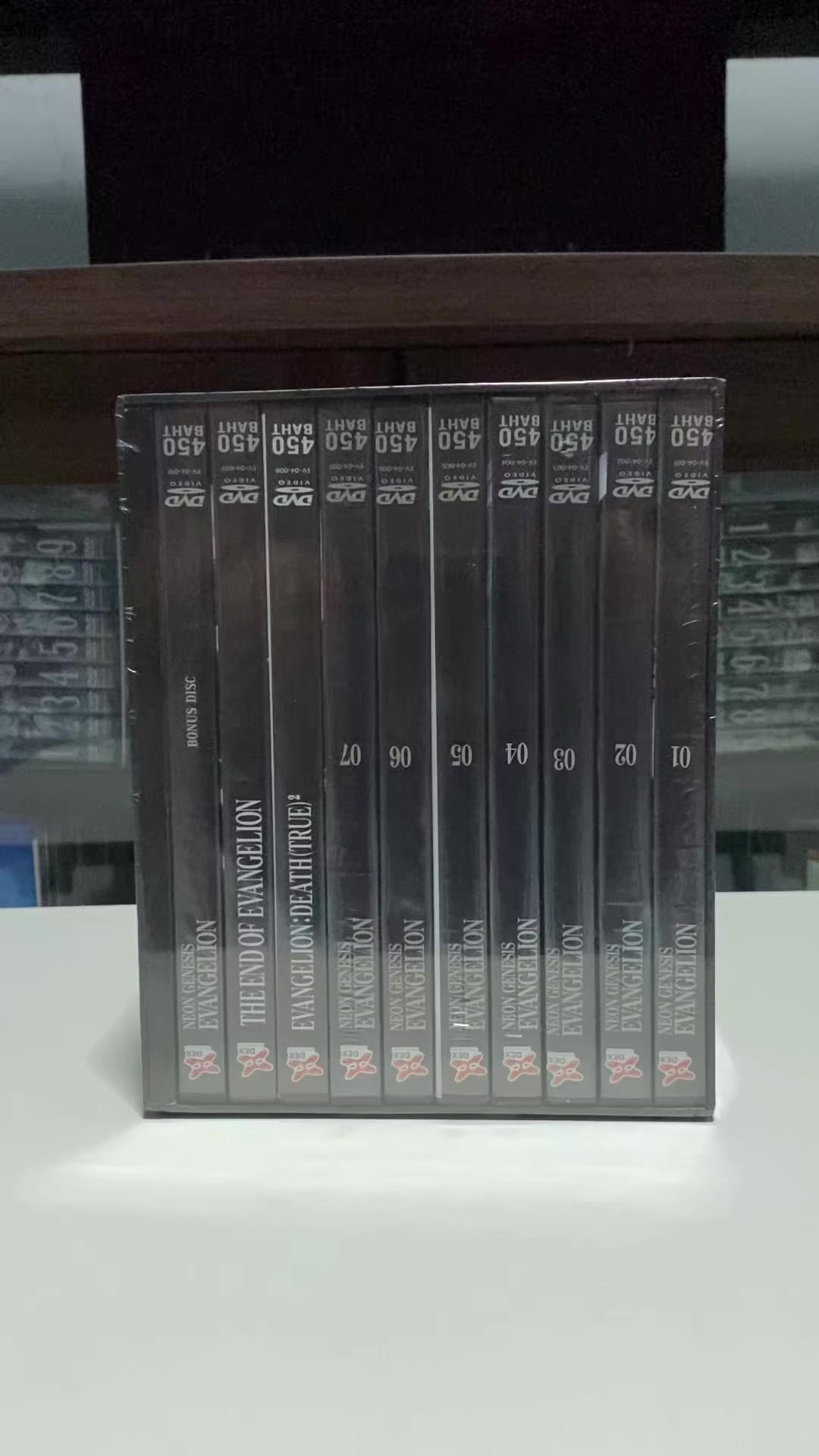 @Dvd.Anime.By.Mark.Kung