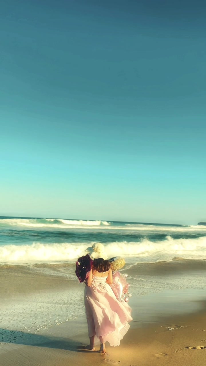 @Shrisha Bhandari
