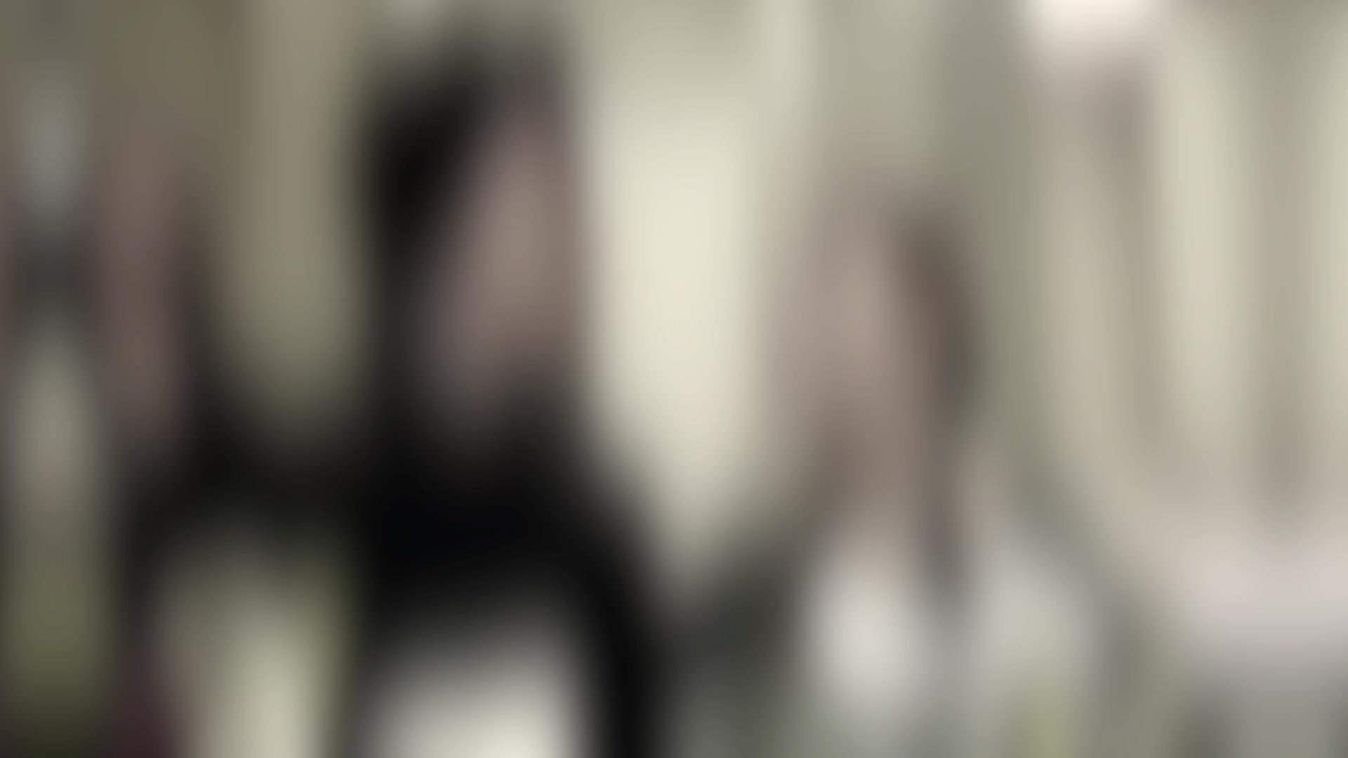 @•᥎ᥲr᥎ᥲrᥲ_᥉ᥴrᥱᥲⲙ•