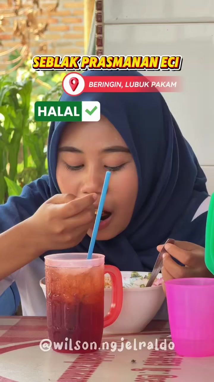 @BULETINMEDAN