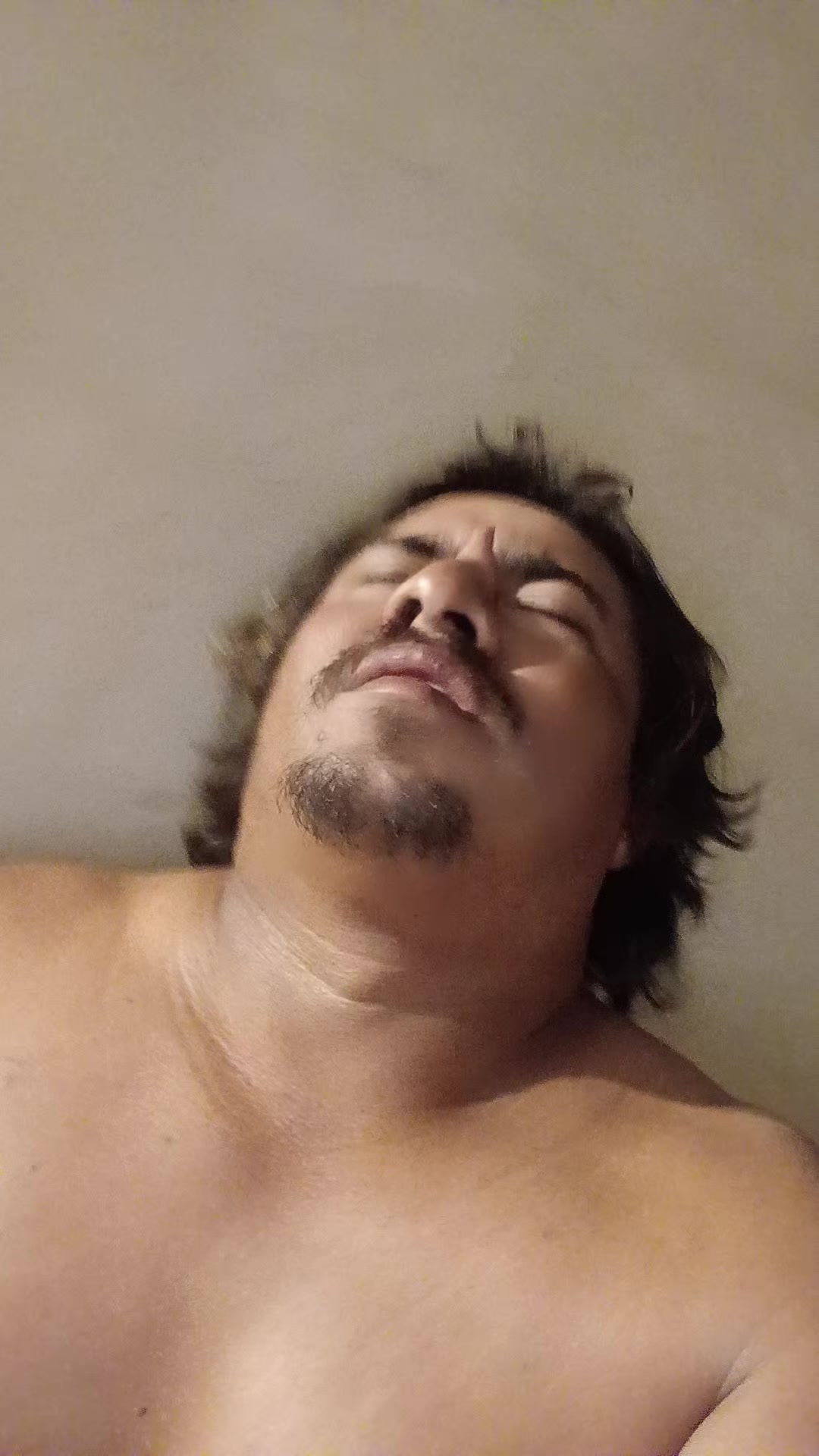 @Hugo Alonso