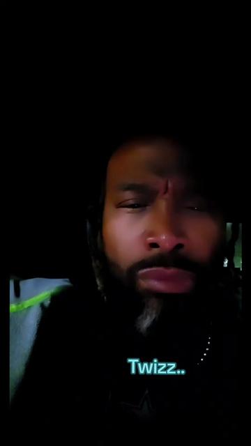 @TWIZZ