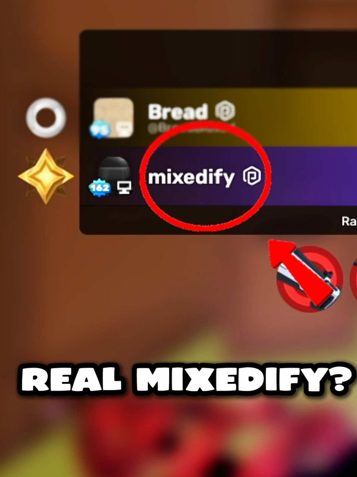 @Bread Blox