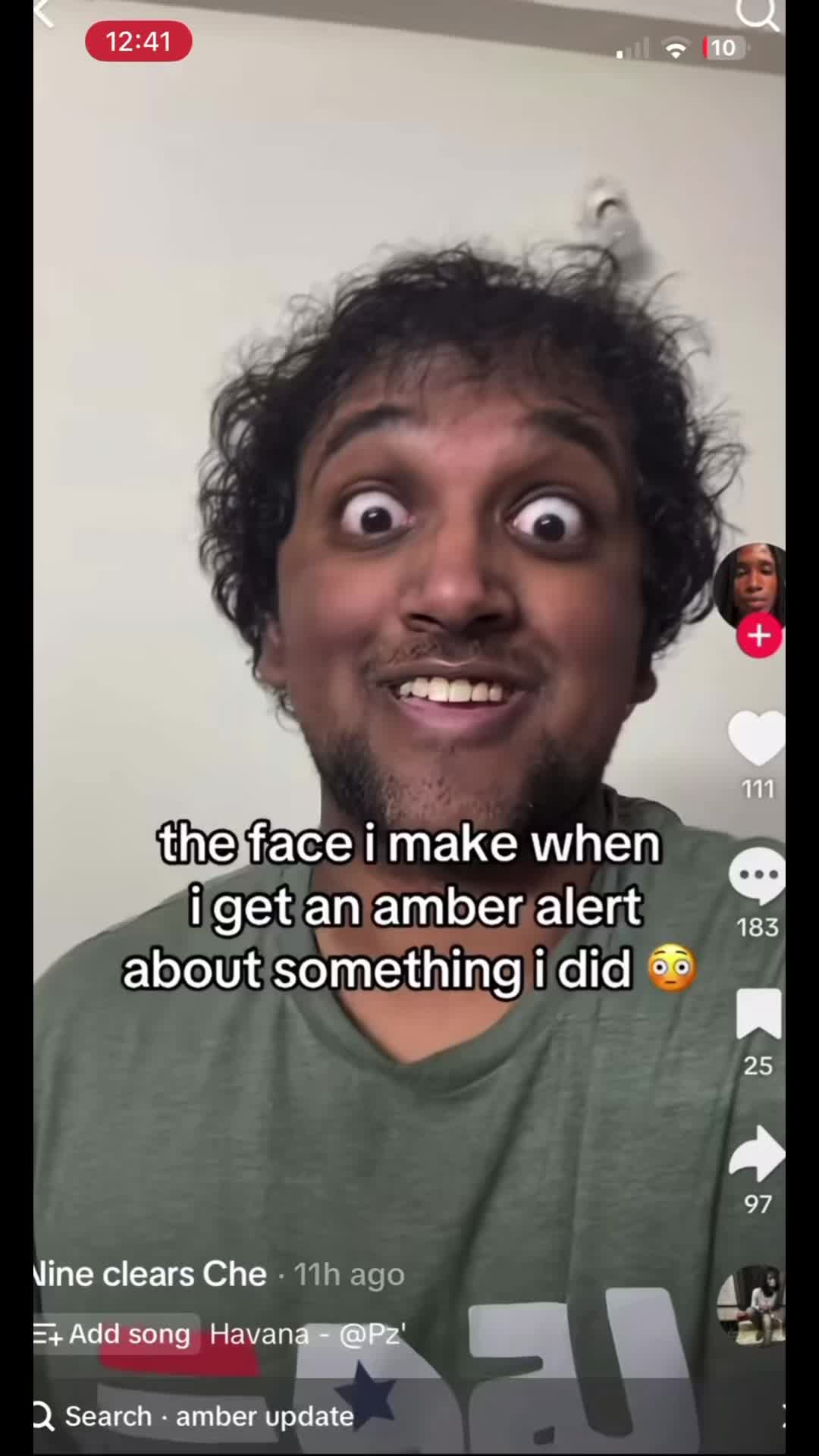 @LJ🦅