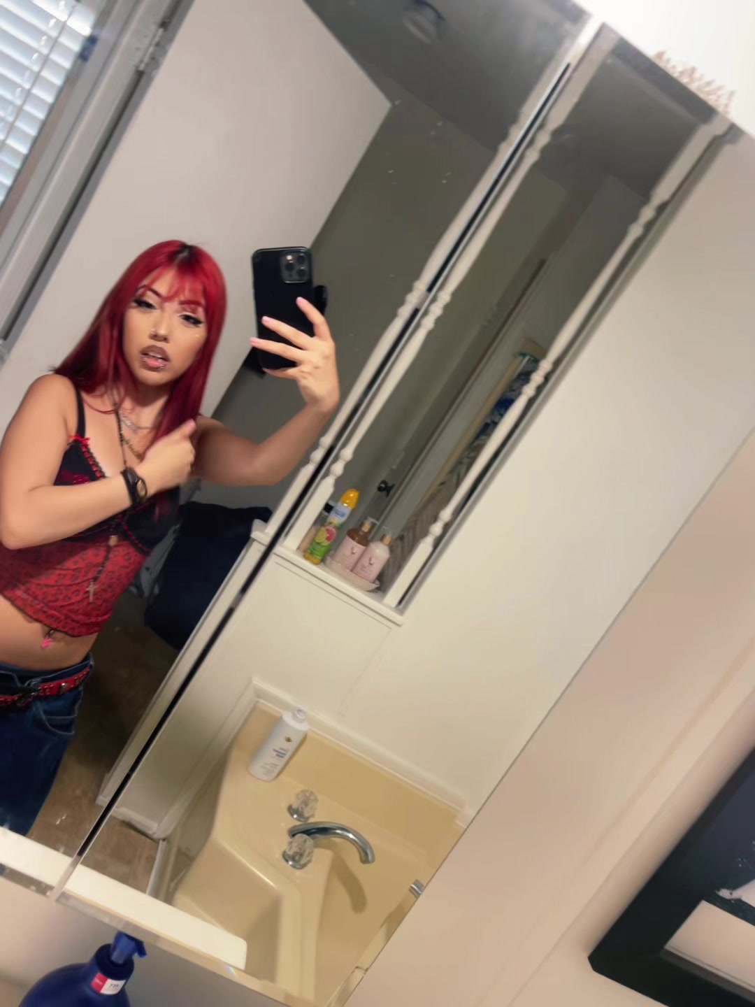 @A.M