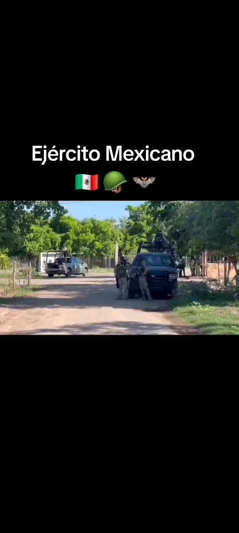@EL KARMA