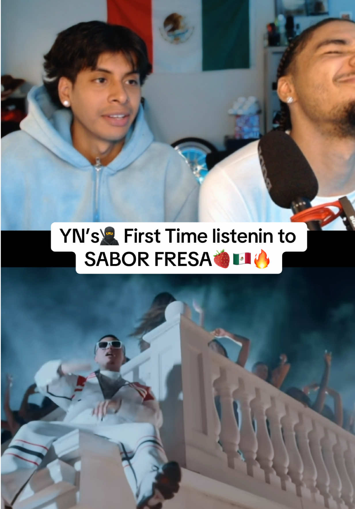 @varsityisaac