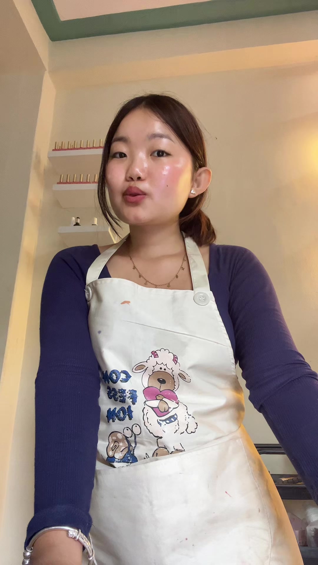 @ajina_magar