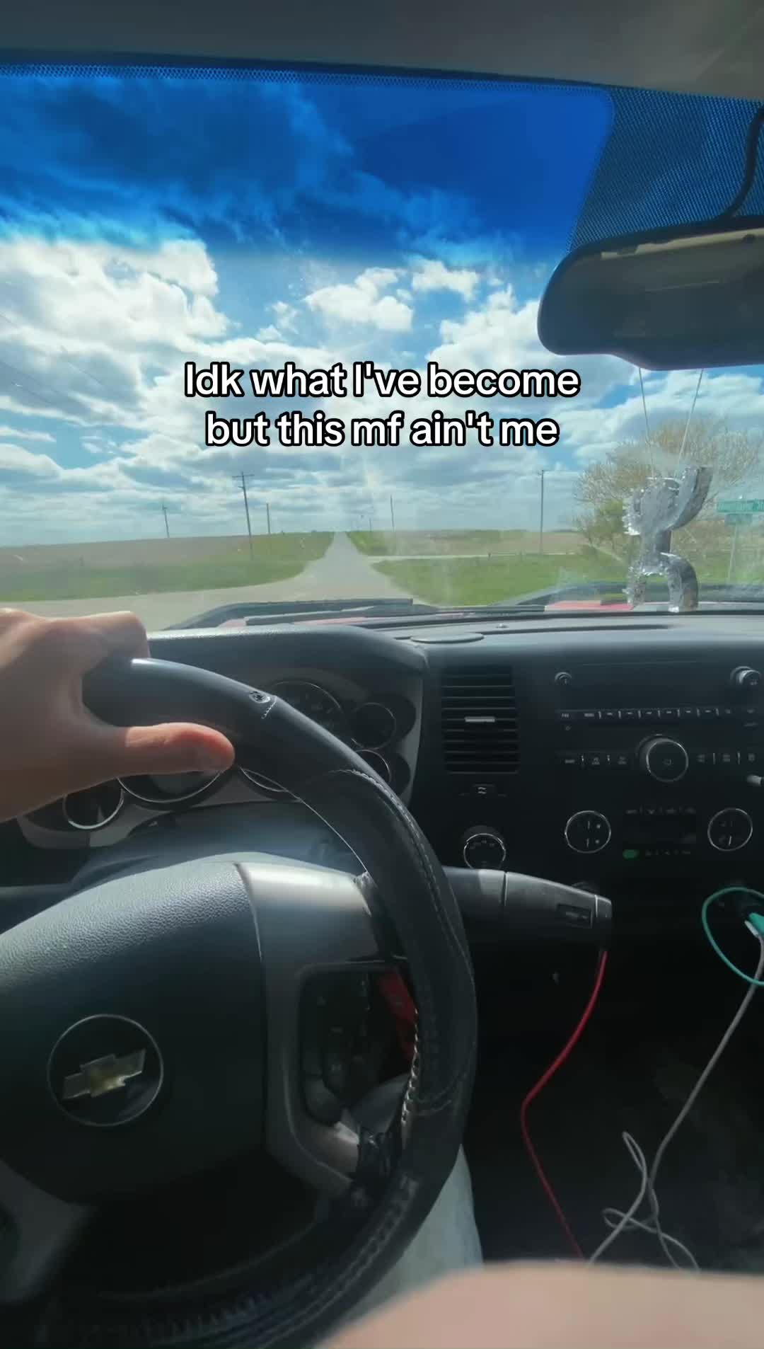 @cherry_5.3