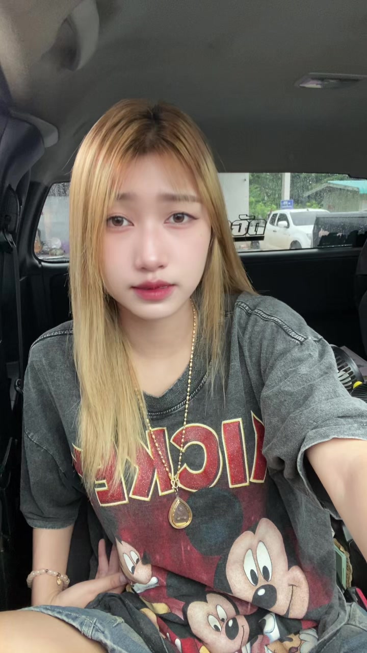 @กุ๊บ กิ๊บ 🌸