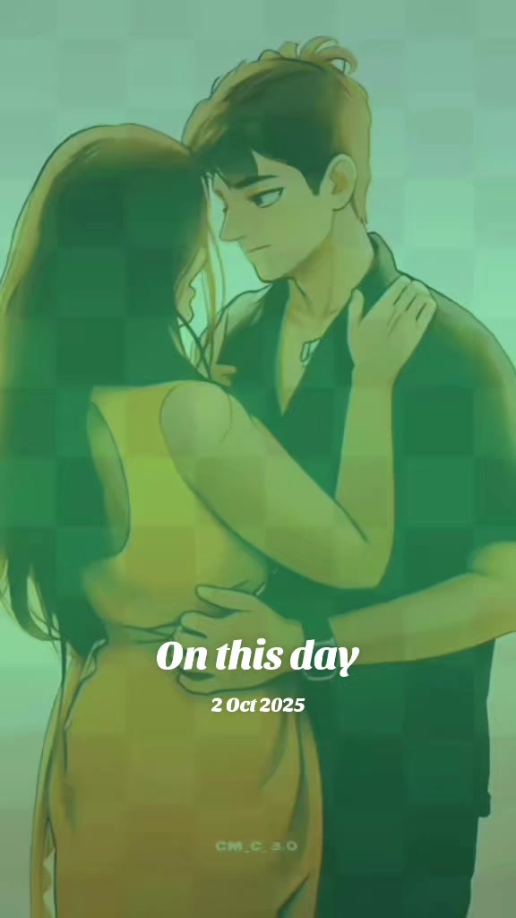 @💍🎆வானவில் 🏆ஏழு 🎆வண்ணம்💍