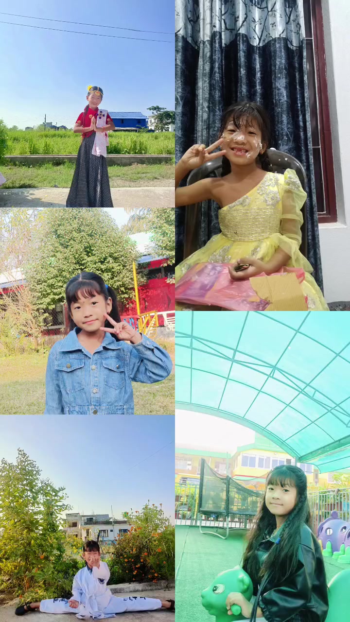 @Renju_jimi
