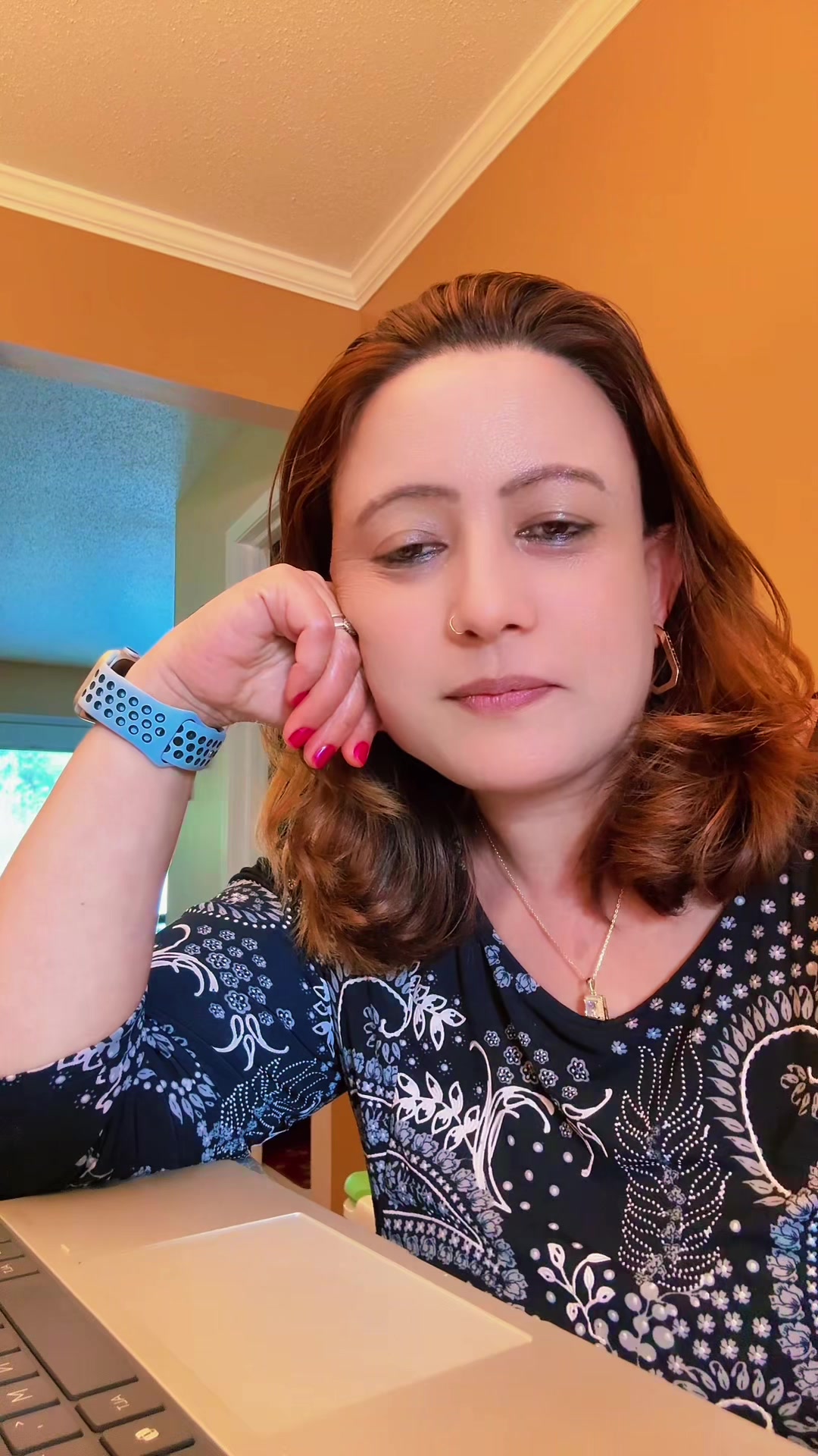 @KhanalP