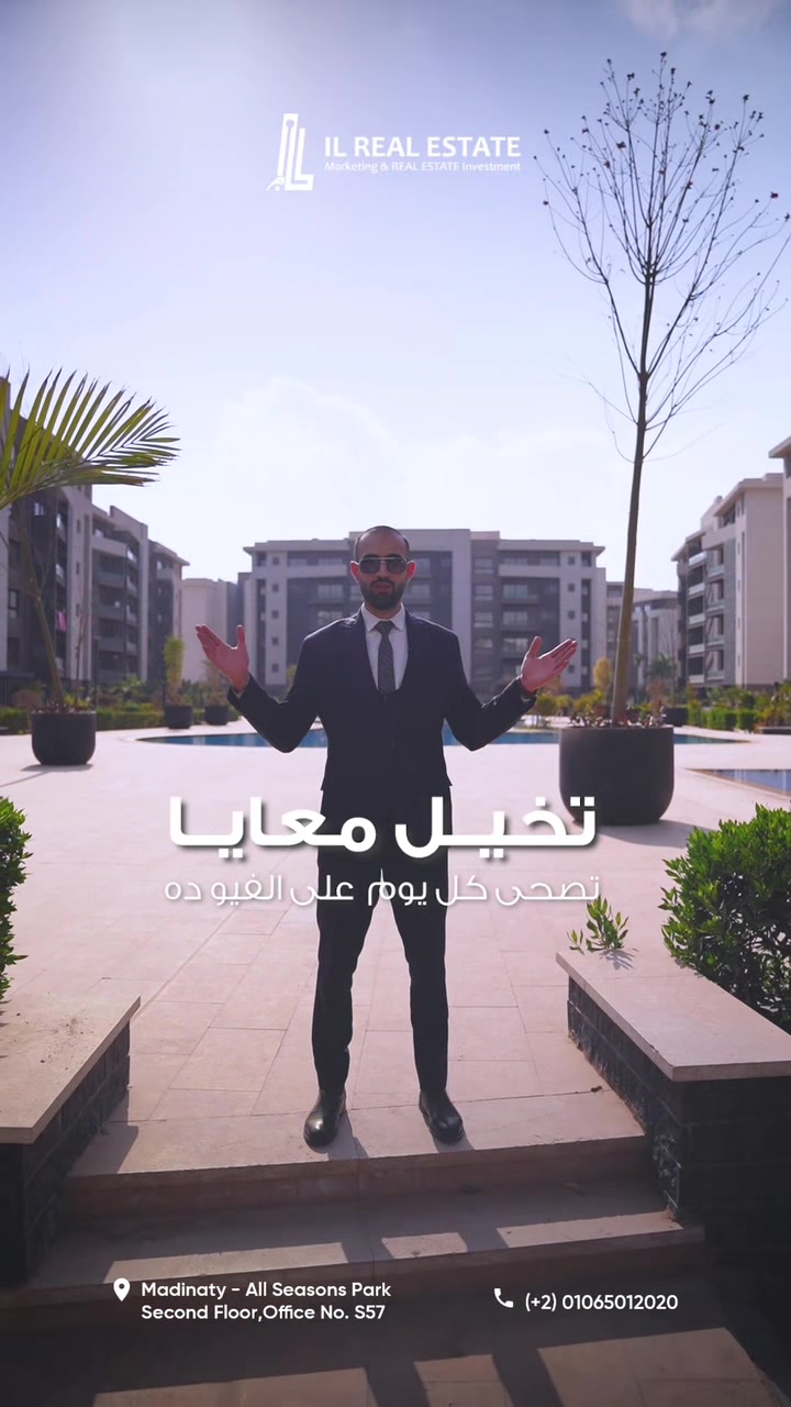 @Khaled Gabr
