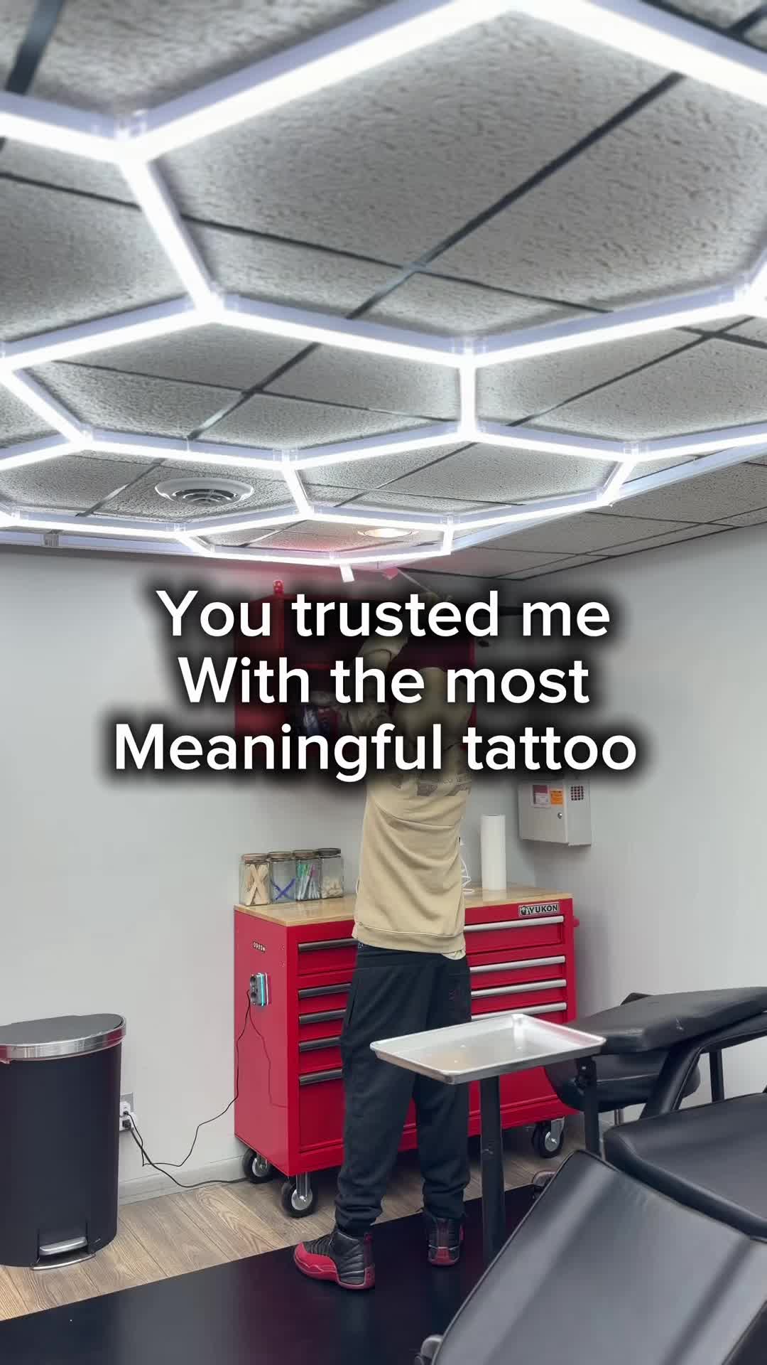 @inkmansimba