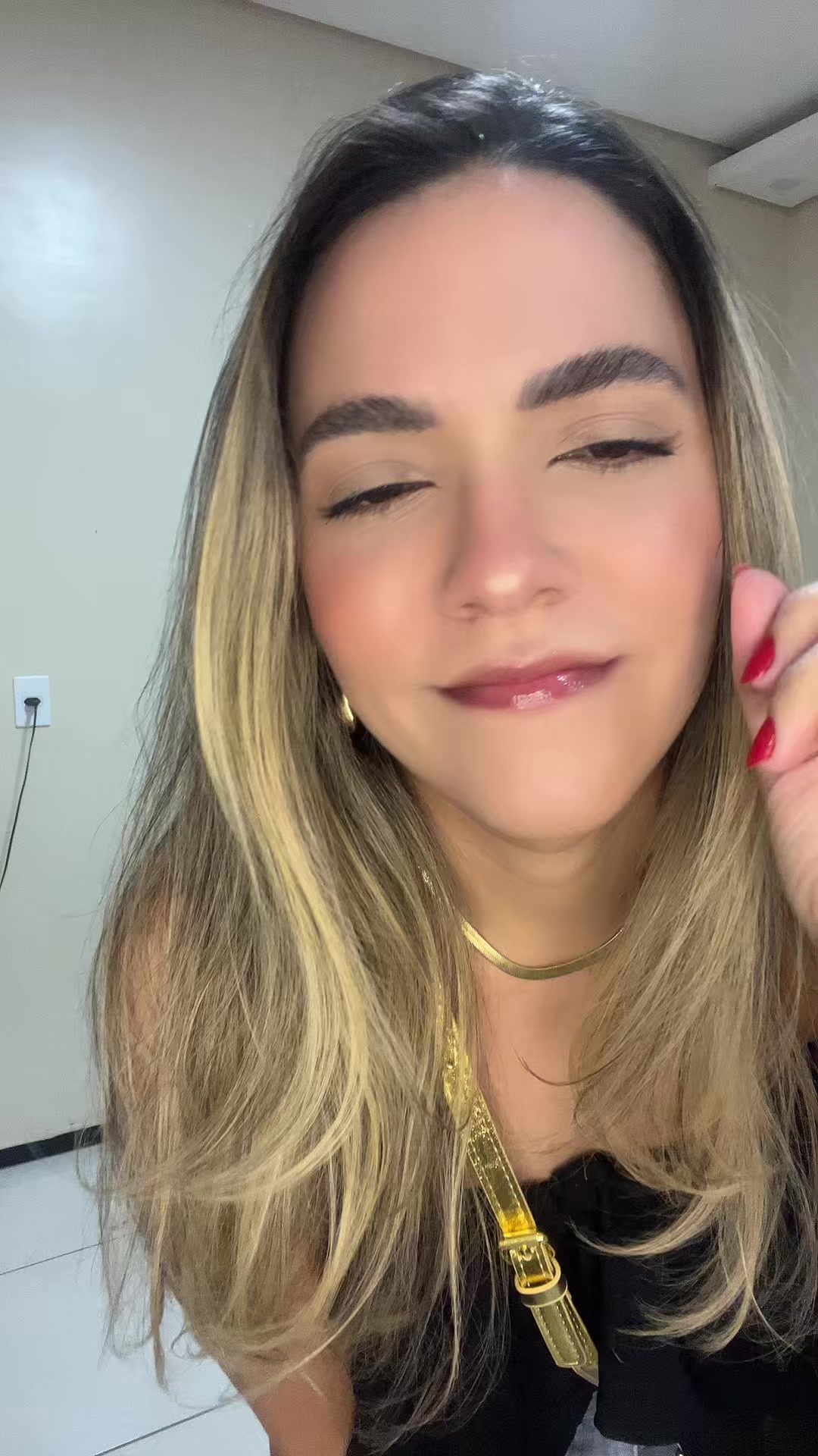 @Sarah ✨