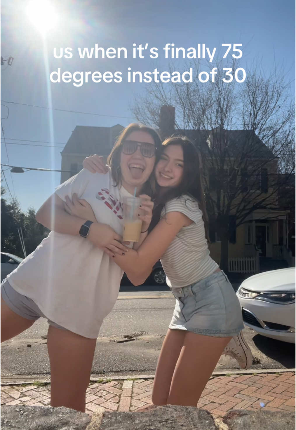@maggie!!