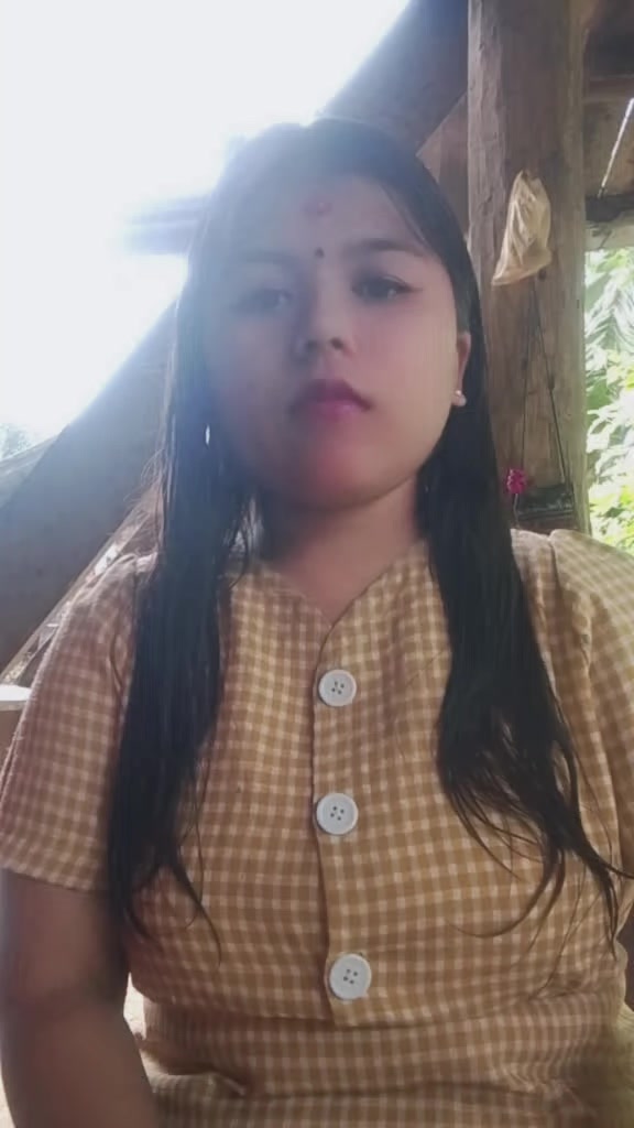 @Rosika❤️🩹koirala