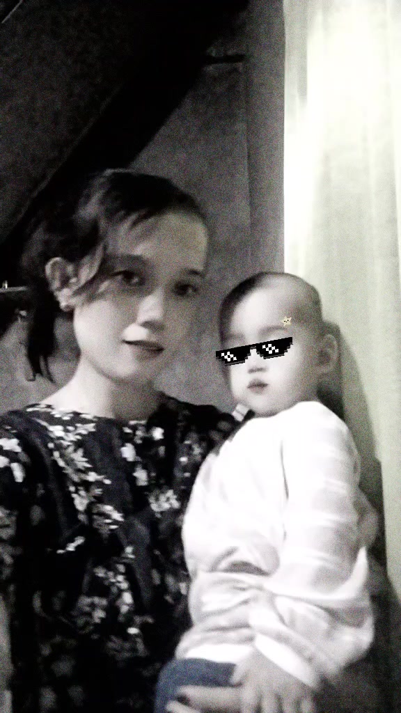 @Wathye Anggraeny Halfin