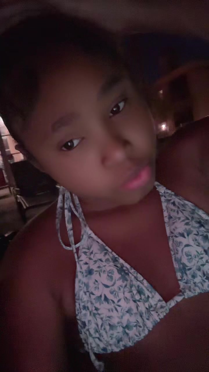 @NEVAEH ๐๐๐