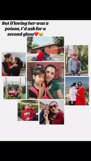 @Rachana Adhikari ❤️🫶