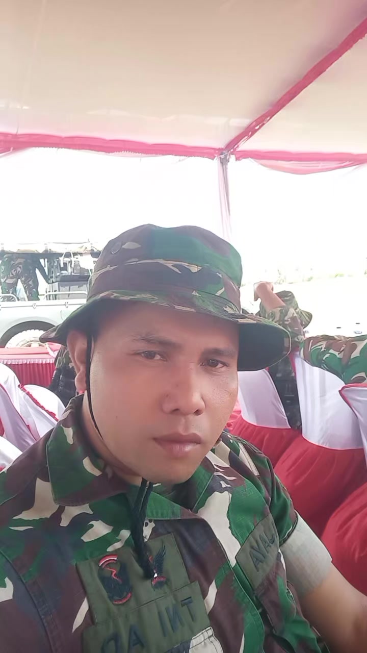 @Wijaya Helga