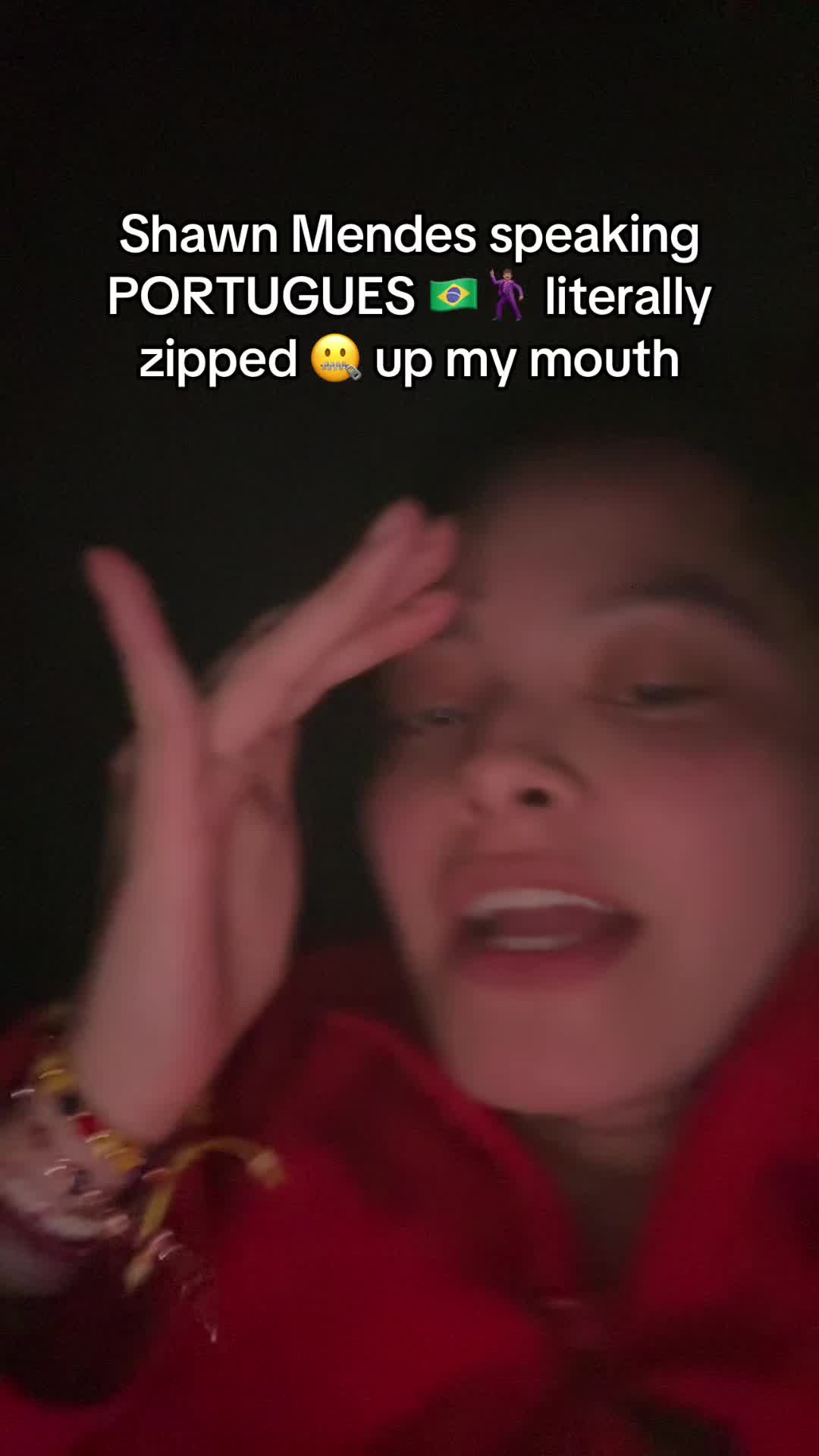 @im_mapz
